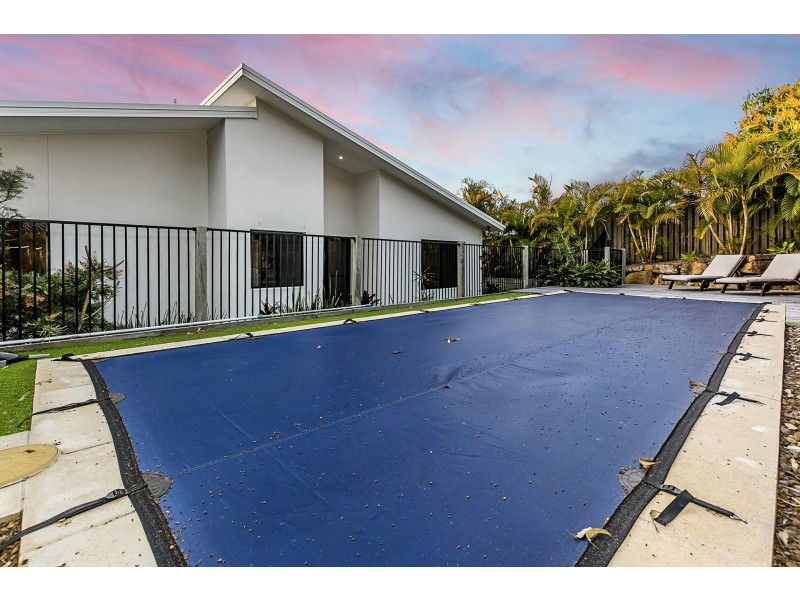 10 Boambillee Drive, Coomera Waters QLD 4209