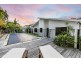 10 Boambillee Drive, Coomera Waters QLD 4209