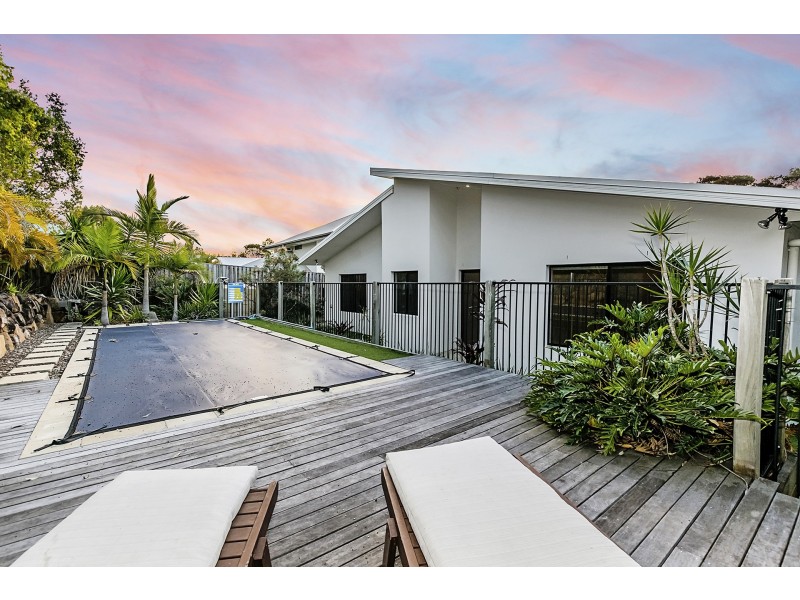 10 Boambillee Drive, Coomera Waters QLD 4209