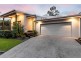 10 Boambillee Drive, Coomera Waters QLD 4209