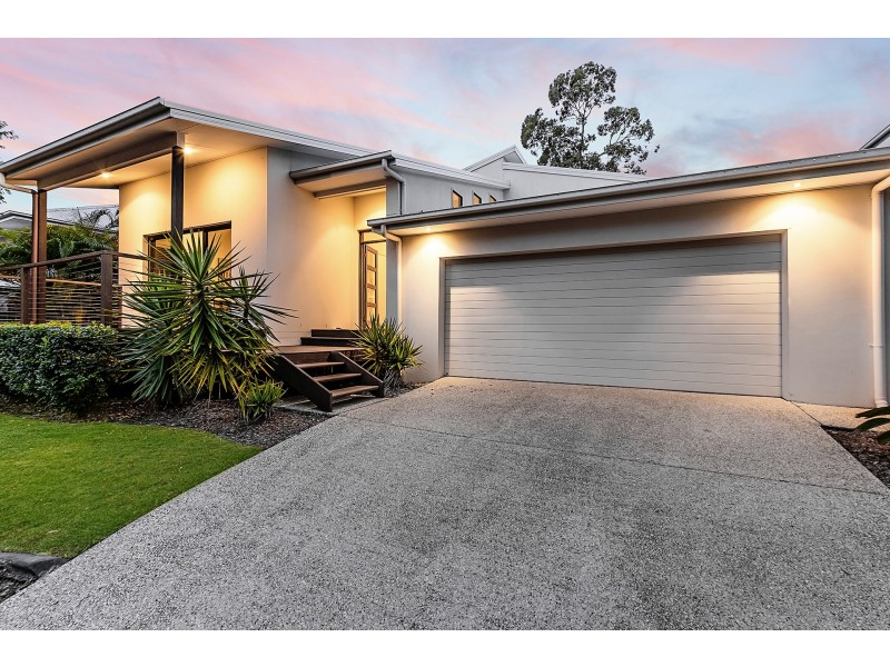 10 Boambillee Drive, Coomera Waters QLD 4209