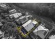 10 Boambillee Drive, Coomera Waters QLD 4209
