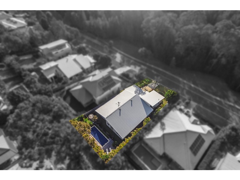 10 Boambillee Drive, Coomera Waters QLD 4209
