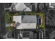 10 Boambillee Drive, Coomera Waters QLD 4209