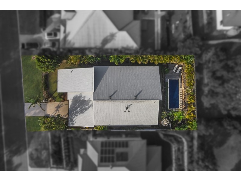 10 Boambillee Drive, Coomera Waters QLD 4209