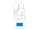 10 Boambillee Drive, Coomera Waters QLD 4209 Floorplan