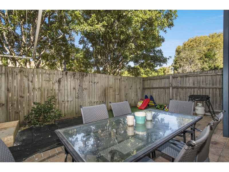 12/42 Beattie Road, Coomera QLD 4209