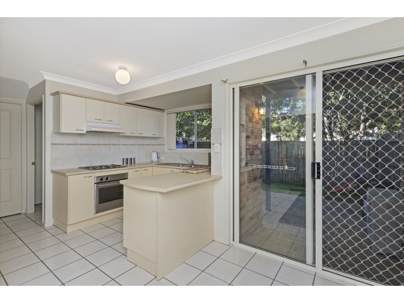 12/42 Beattie Road, Coomera QLD 4209