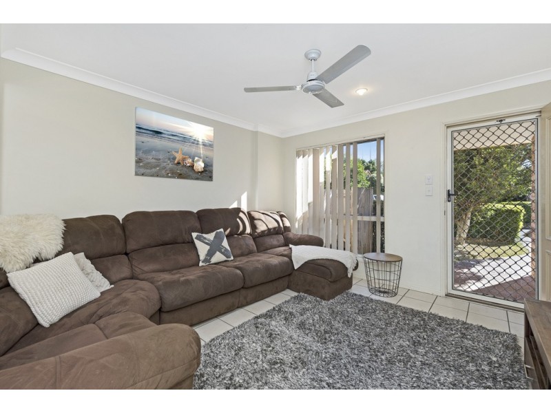 12/42 Beattie Road, Coomera QLD 4209
