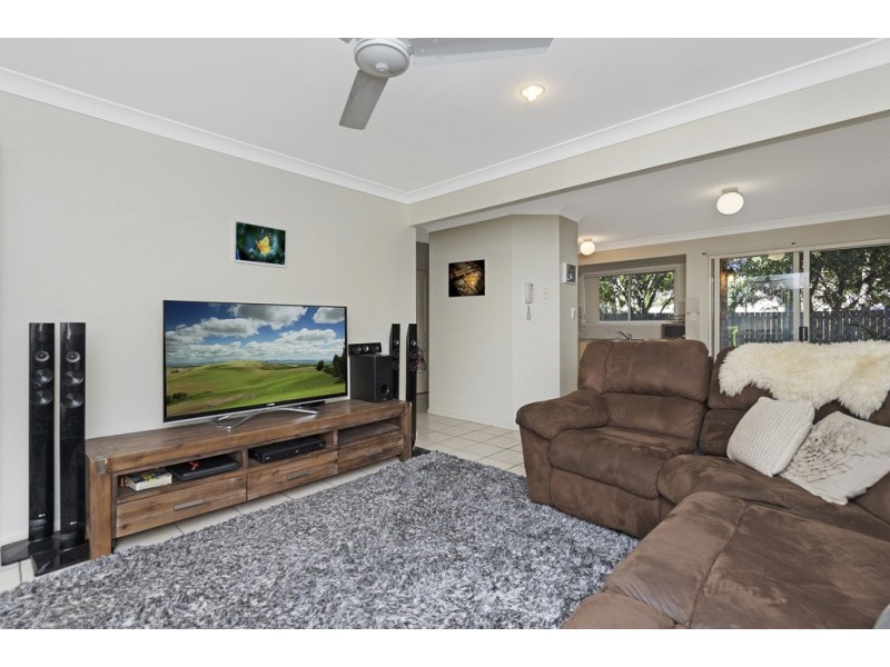 12/42 Beattie Road, Coomera QLD 4209