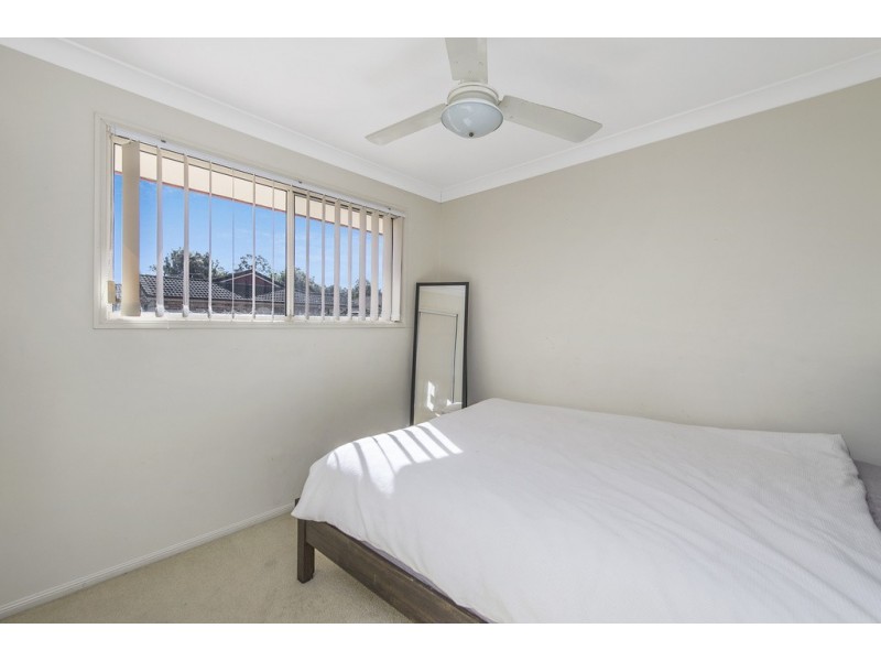 12/42 Beattie Road, Coomera QLD 4209