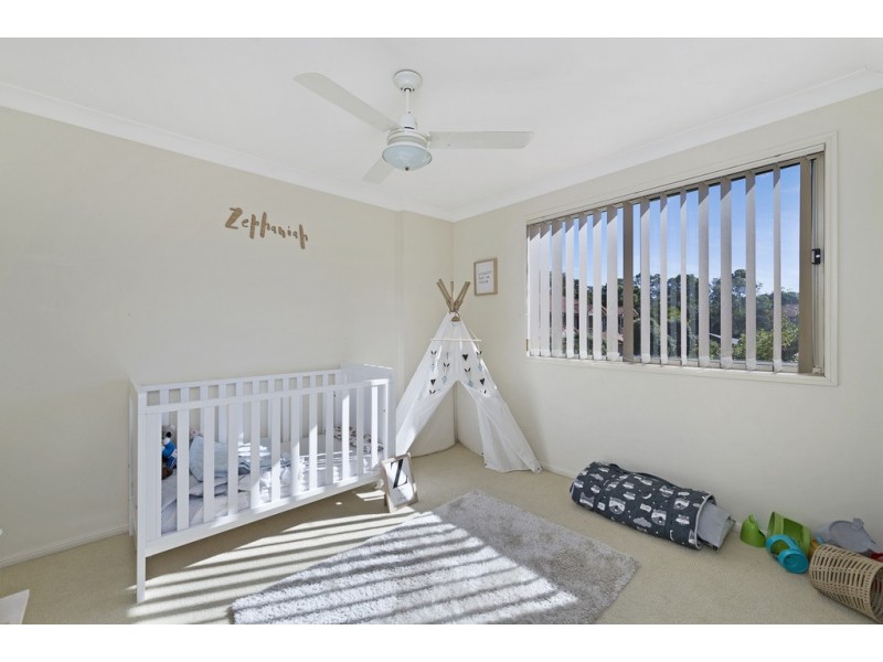 12/42 Beattie Road, Coomera QLD 4209