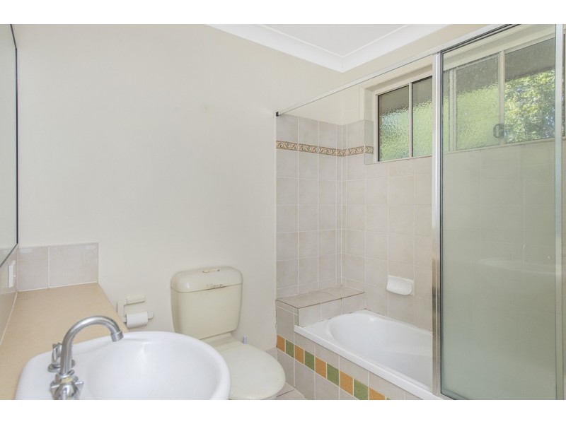 12/42 Beattie Road, Coomera QLD 4209