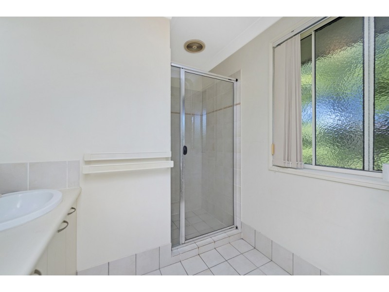 12/42 Beattie Road, Coomera QLD 4209