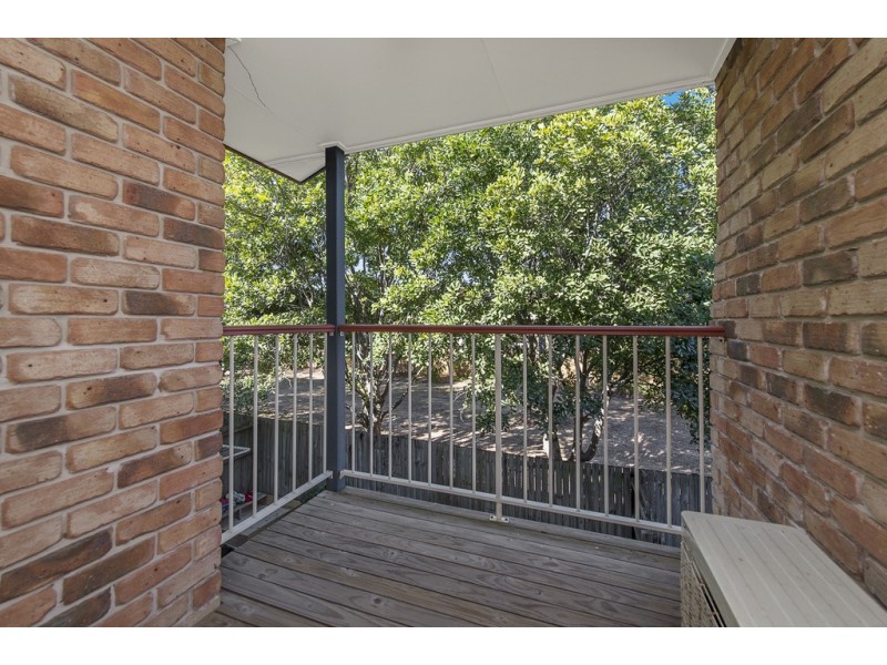 12/42 Beattie Road, Coomera QLD 4209