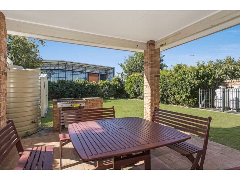 12/42 Beattie Road, Coomera QLD 4209