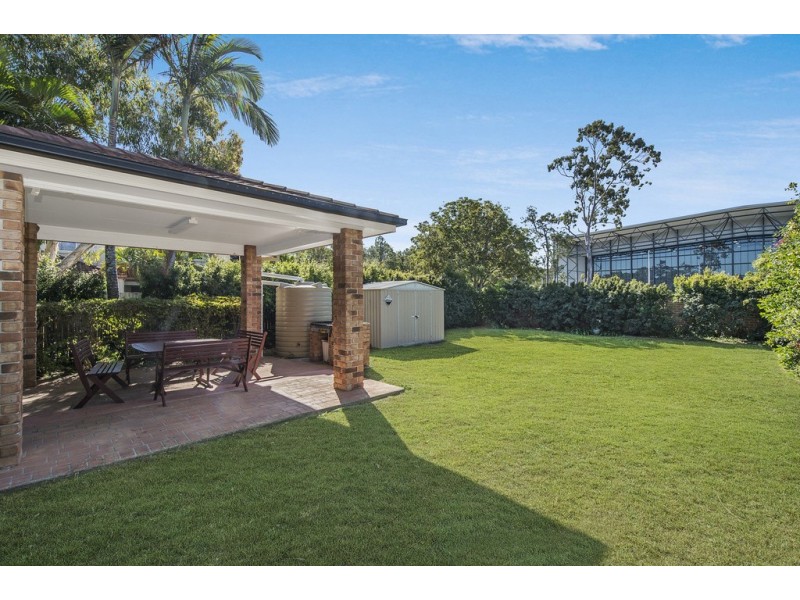 12/42 Beattie Road, Coomera QLD 4209