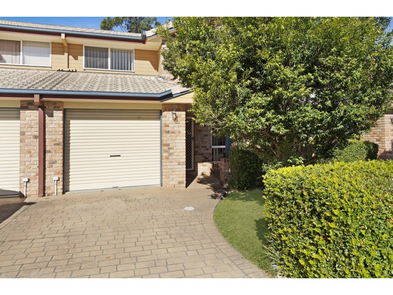 12/42 Beattie Road, Coomera QLD 4209