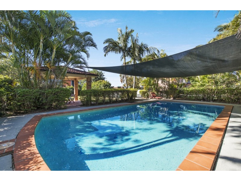 12/42 Beattie Road, Coomera QLD 4209