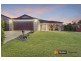 16 Jacob Court, Upper Coomera QLD 4209
