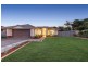 27 Hargraves Road, Upper Coomera QLD 4209