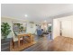 27 Hargraves Road, Upper Coomera QLD 4209