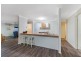 27 Hargraves Road, Upper Coomera QLD 4209