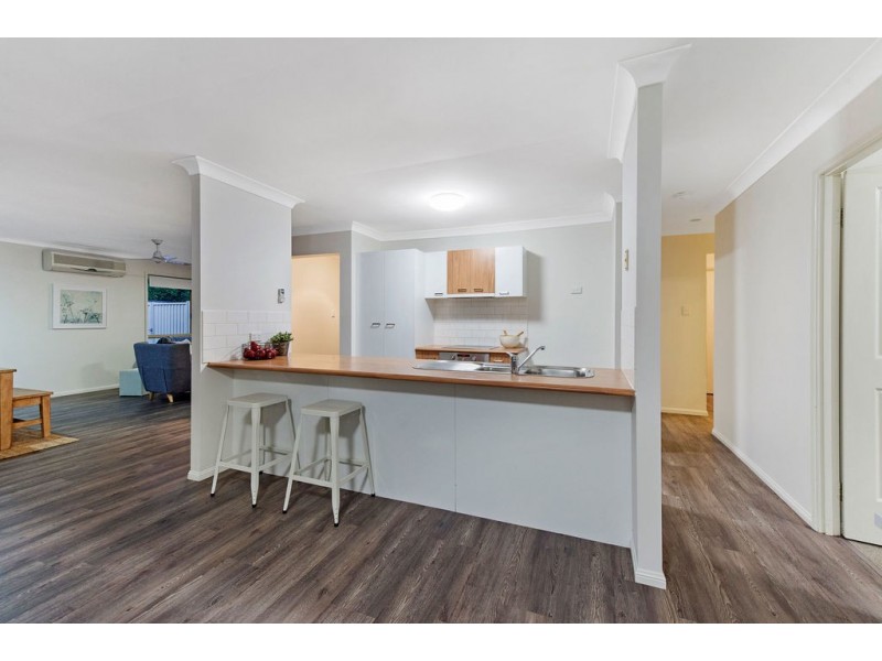 27 Hargraves Road, Upper Coomera QLD 4209