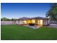 27 Hargraves Road, Upper Coomera QLD 4209