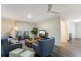 27 Hargraves Road, Upper Coomera QLD 4209