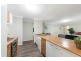 27 Hargraves Road, Upper Coomera QLD 4209