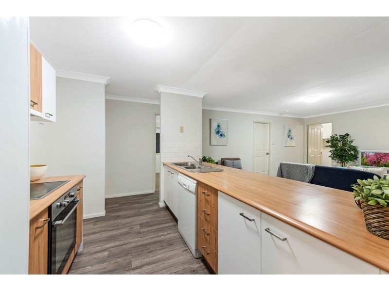27 Hargraves Road, Upper Coomera QLD 4209