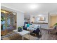 27 Hargraves Road, Upper Coomera QLD 4209
