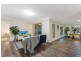 27 Hargraves Road, Upper Coomera QLD 4209