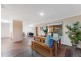27 Hargraves Road, Upper Coomera QLD 4209