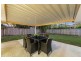 27 Hargraves Road, Upper Coomera QLD 4209