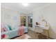 27 Hargraves Road, Upper Coomera QLD 4209