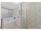 27 Hargraves Road, Upper Coomera QLD 4209