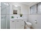 27 Hargraves Road, Upper Coomera QLD 4209