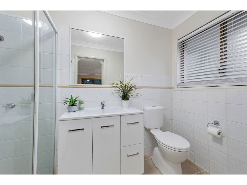 27 Hargraves Road, Upper Coomera QLD 4209