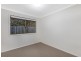 27 Hargraves Road, Upper Coomera QLD 4209