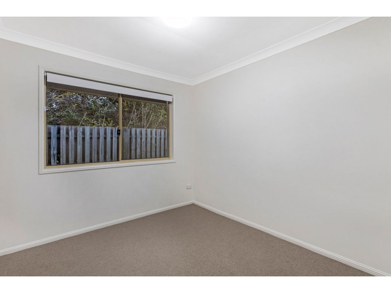 27 Hargraves Road, Upper Coomera QLD 4209