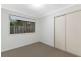 27 Hargraves Road, Upper Coomera QLD 4209