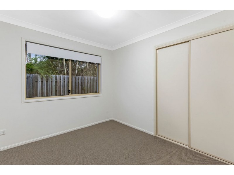27 Hargraves Road, Upper Coomera QLD 4209
