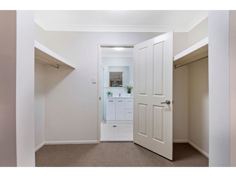 27 Hargraves Road, Upper Coomera QLD 4209