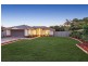 27 Hargraves Road, Upper Coomera QLD 4209