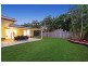 27 Hargraves Road, Upper Coomera QLD 4209
