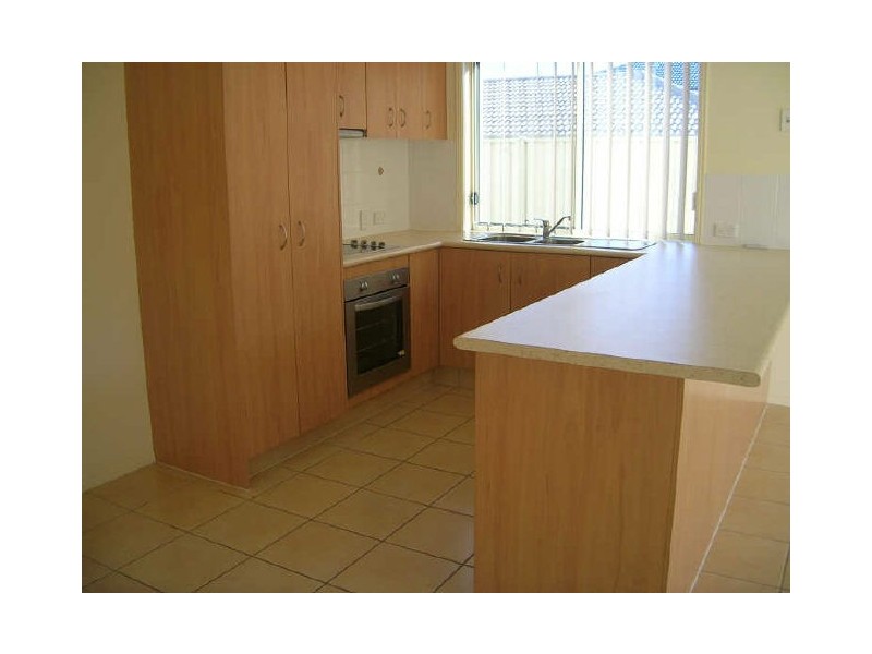 51 Mada Drive, Upper Coomera QLD 4209