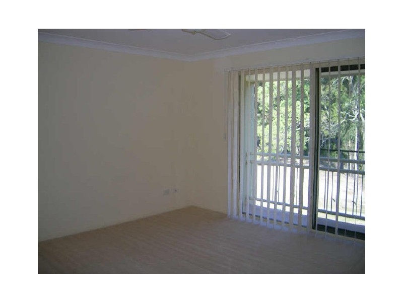 51 Mada Drive, Upper Coomera QLD 4209