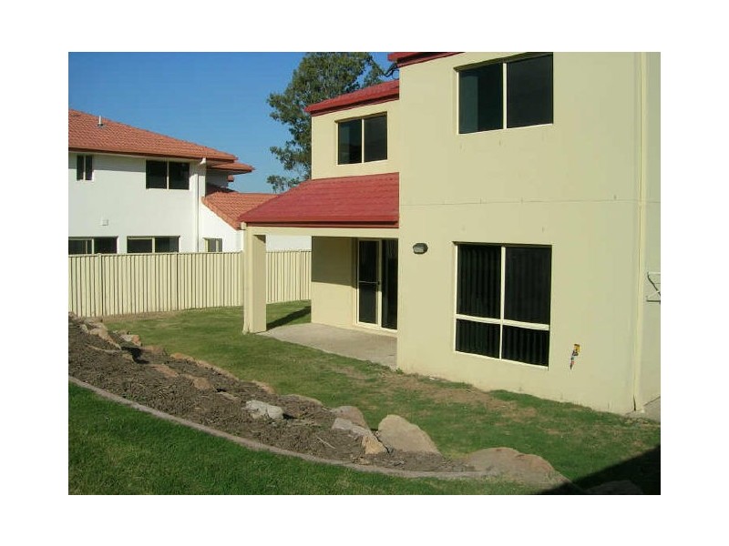 51 Mada Drive, Upper Coomera QLD 4209